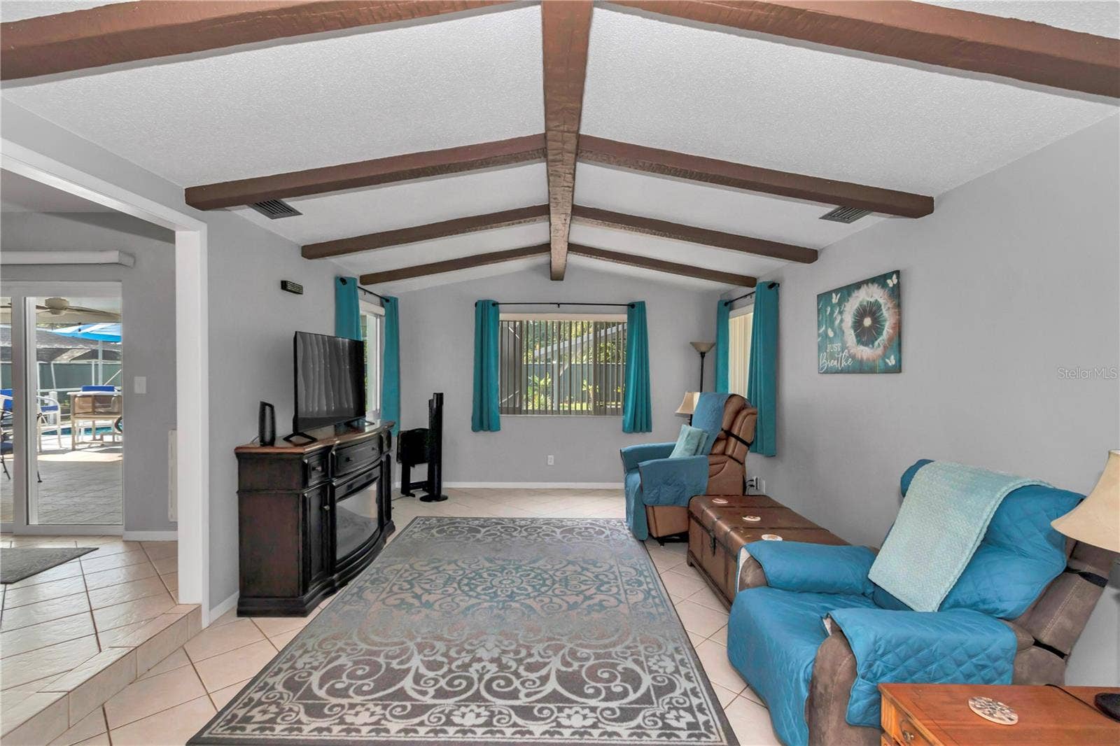 6072 E RUSH STREET, Inverness, FL 34452 6072 E RUSH STREET, Inverness, FL 34452