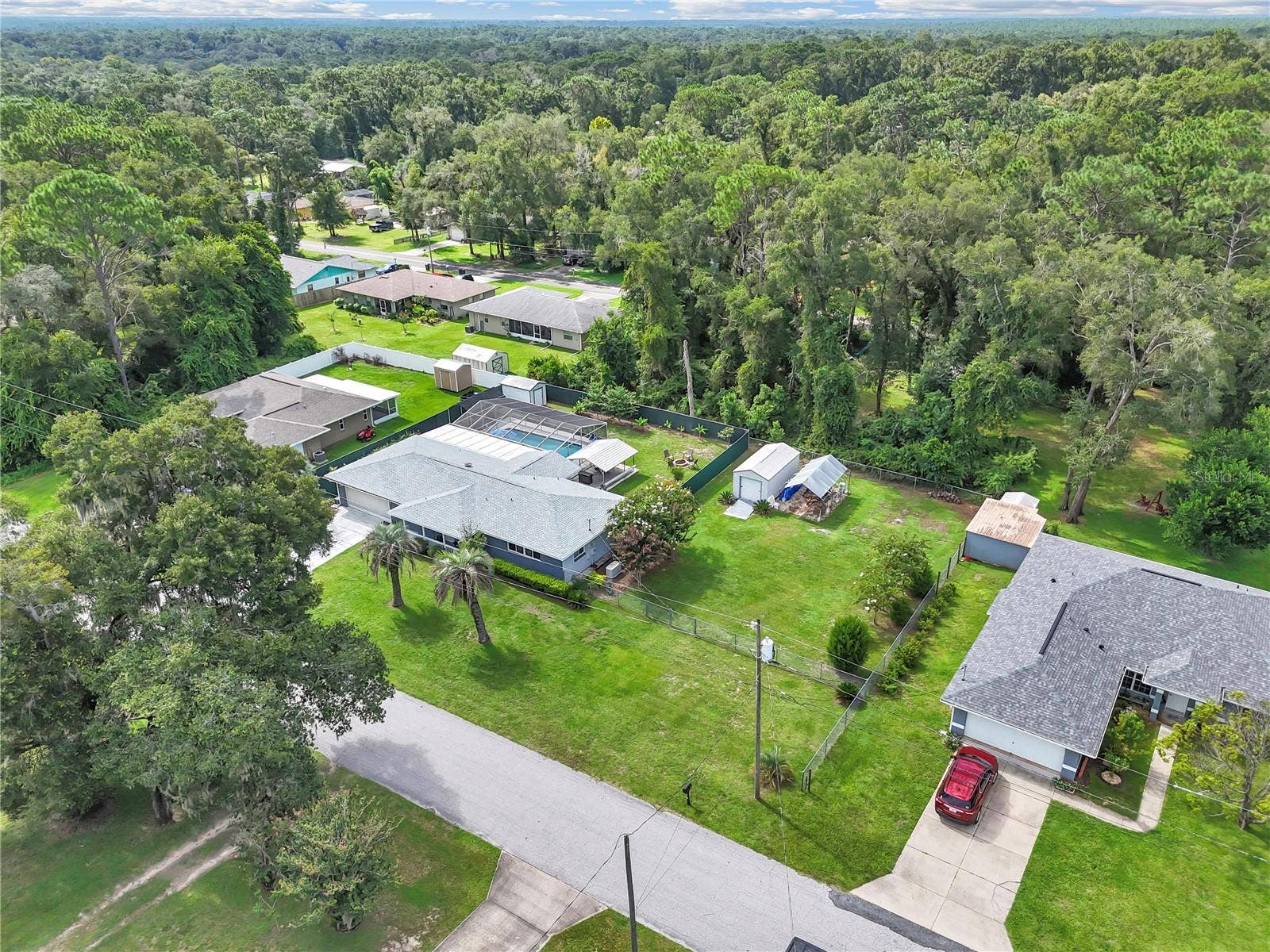 6072 E RUSH STREET, Inverness, FL 34452 6072 E RUSH STREET, Inverness, FL 34452