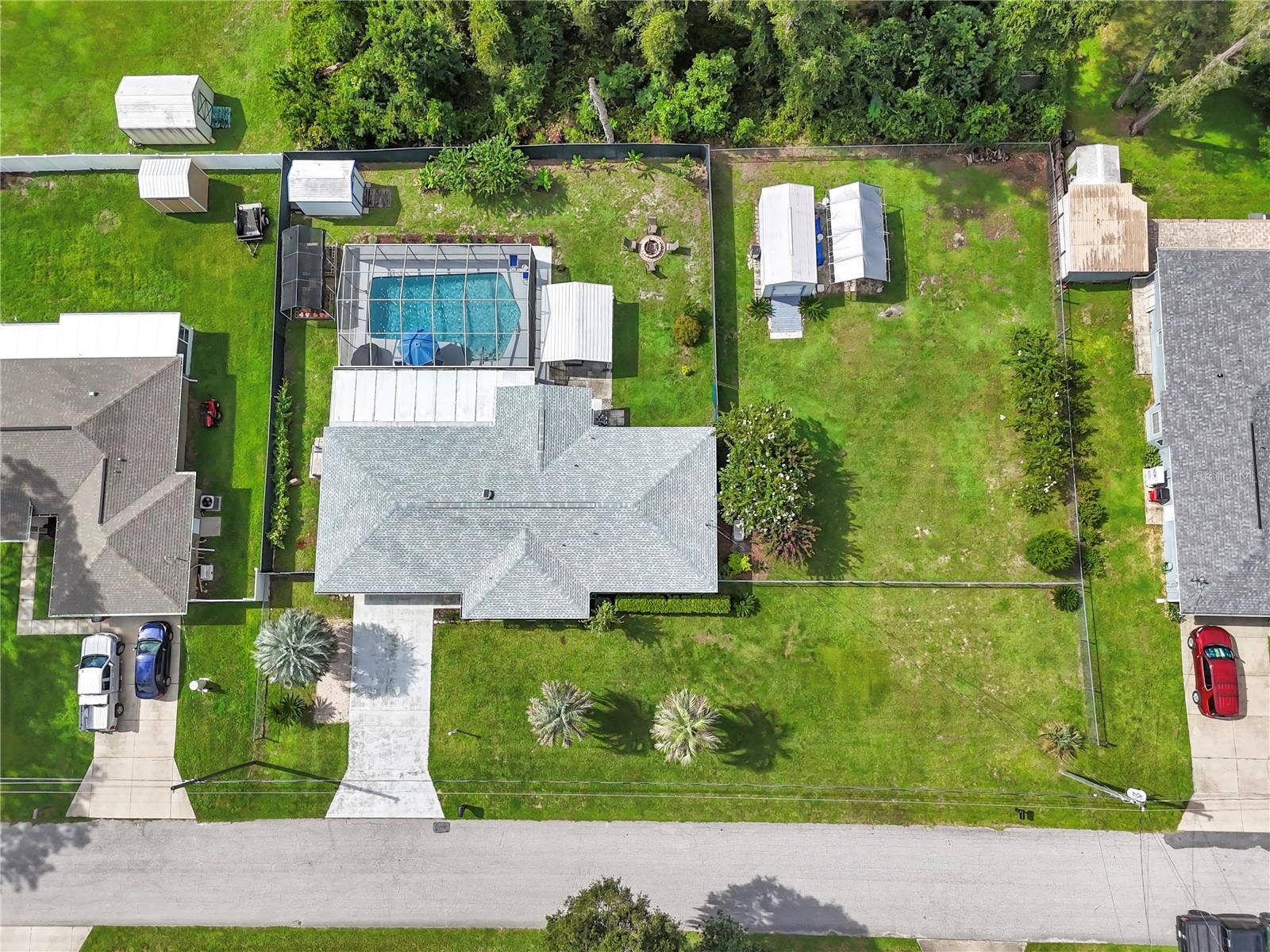 6072 E RUSH STREET, Inverness, FL 34452 6072 E RUSH STREET, Inverness, FL 34452