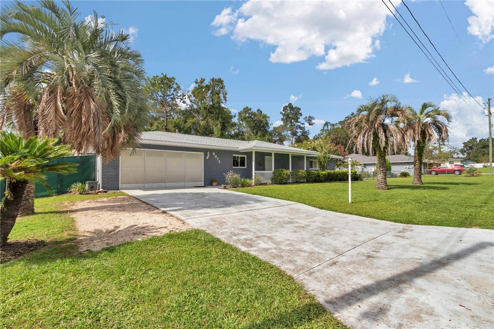 6072 E RUSH STREET, Inverness, FL 34452 6072 E RUSH STREET, Inverness, FL 34452