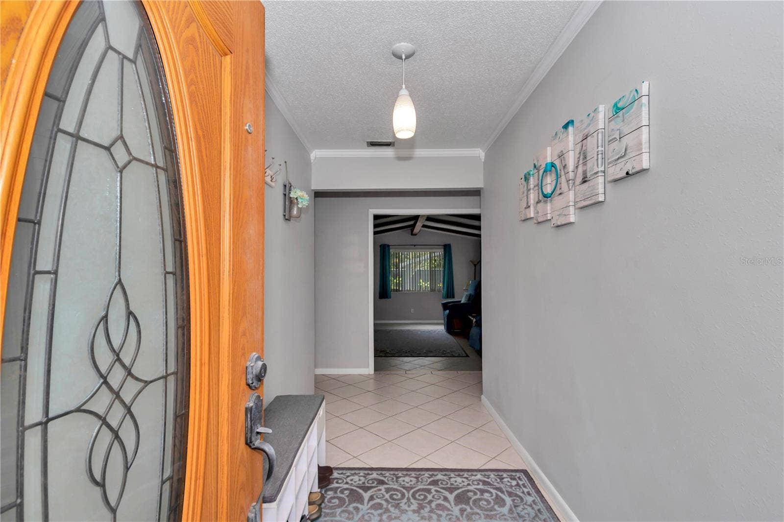 6072 E RUSH STREET, Inverness, FL 34452 6072 E RUSH STREET, Inverness, FL 34452