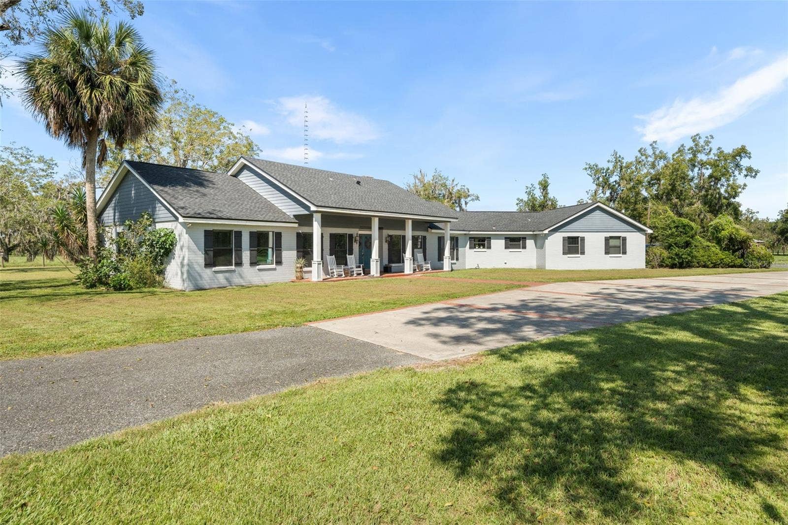 Starke, FL 32091 Starke, FL 32091