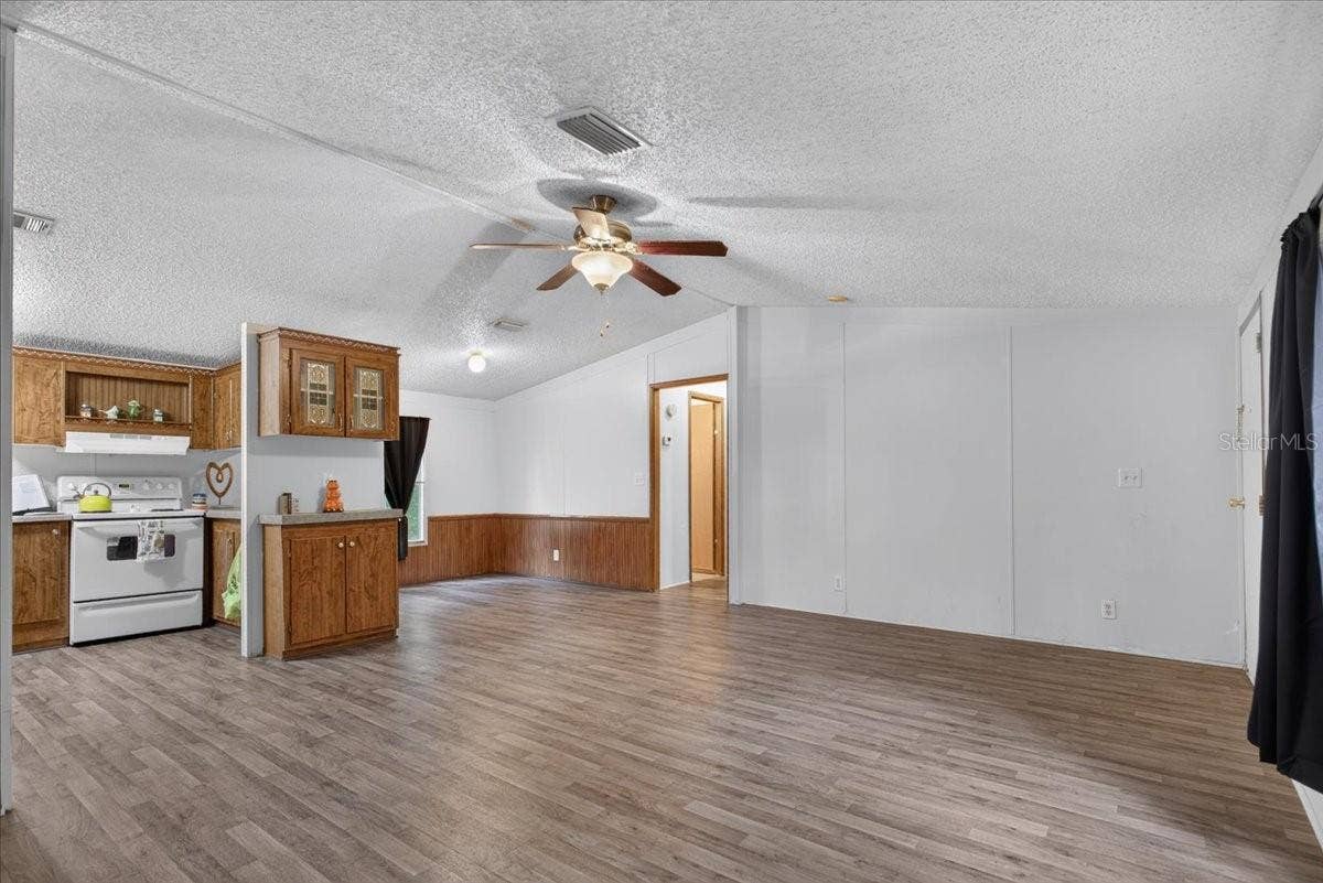 7030 NW 167TH PLACE, Trenton, FL 32693 7030 NW 167TH PLACE, Trenton, FL 32693