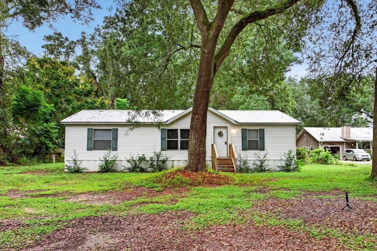 7030 NW 167TH PLACE, Trenton, FL 32693 7030 NW 167TH PLACE, Trenton, FL 32693