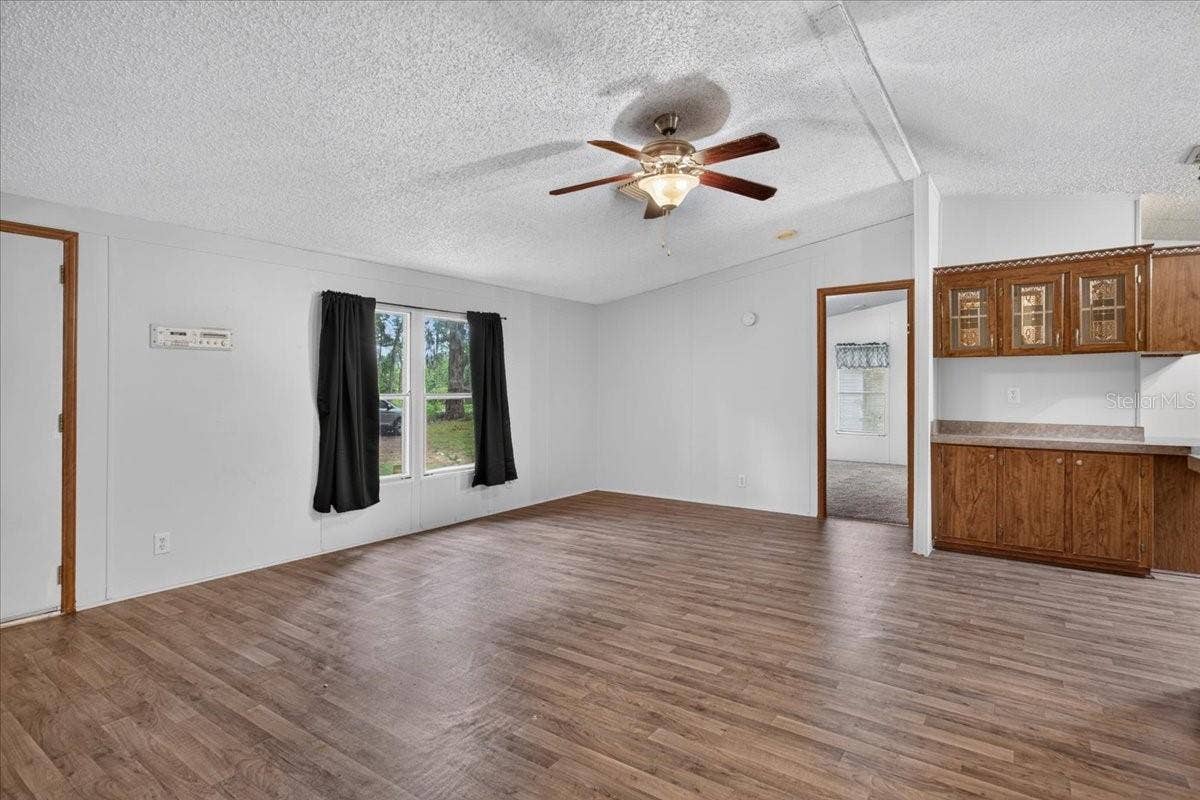 7030 NW 167TH PLACE, Trenton, FL 32693 7030 NW 167TH PLACE, Trenton, FL 32693