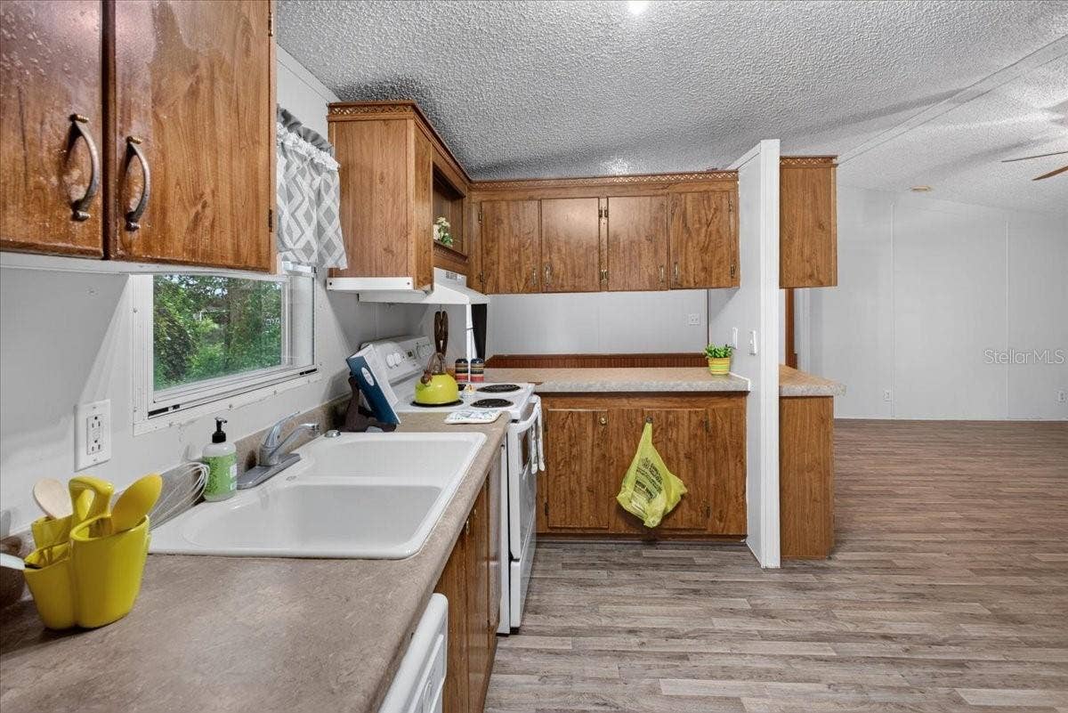 7030 NW 167TH PLACE, Trenton, FL 32693 7030 NW 167TH PLACE, Trenton, FL 32693