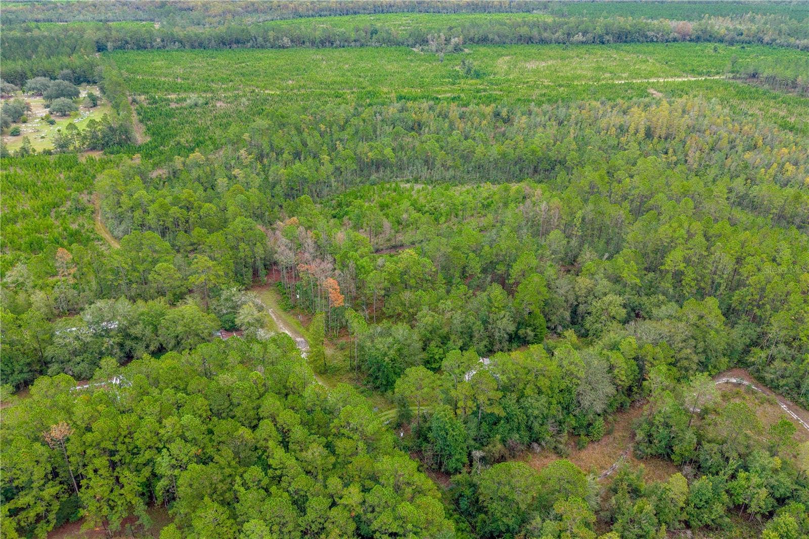 0 SE 125TH STREET, Starke, FL 32091 0 SE 125TH STREET, Starke, FL 32091