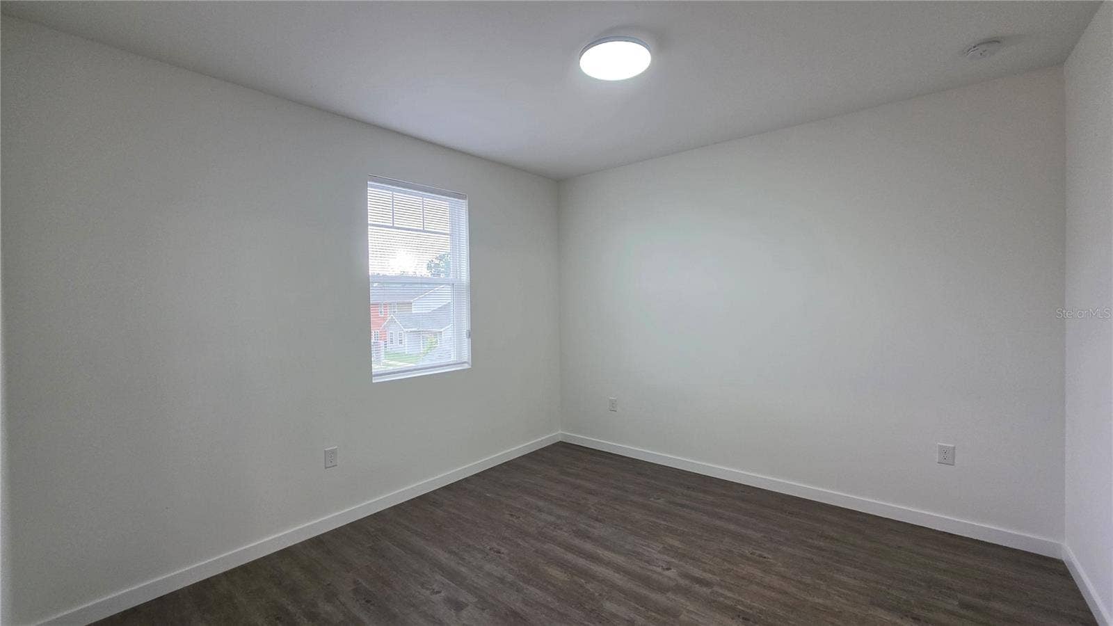1589 NW 29TH ROAD, #7, Gainesville, FL 32605