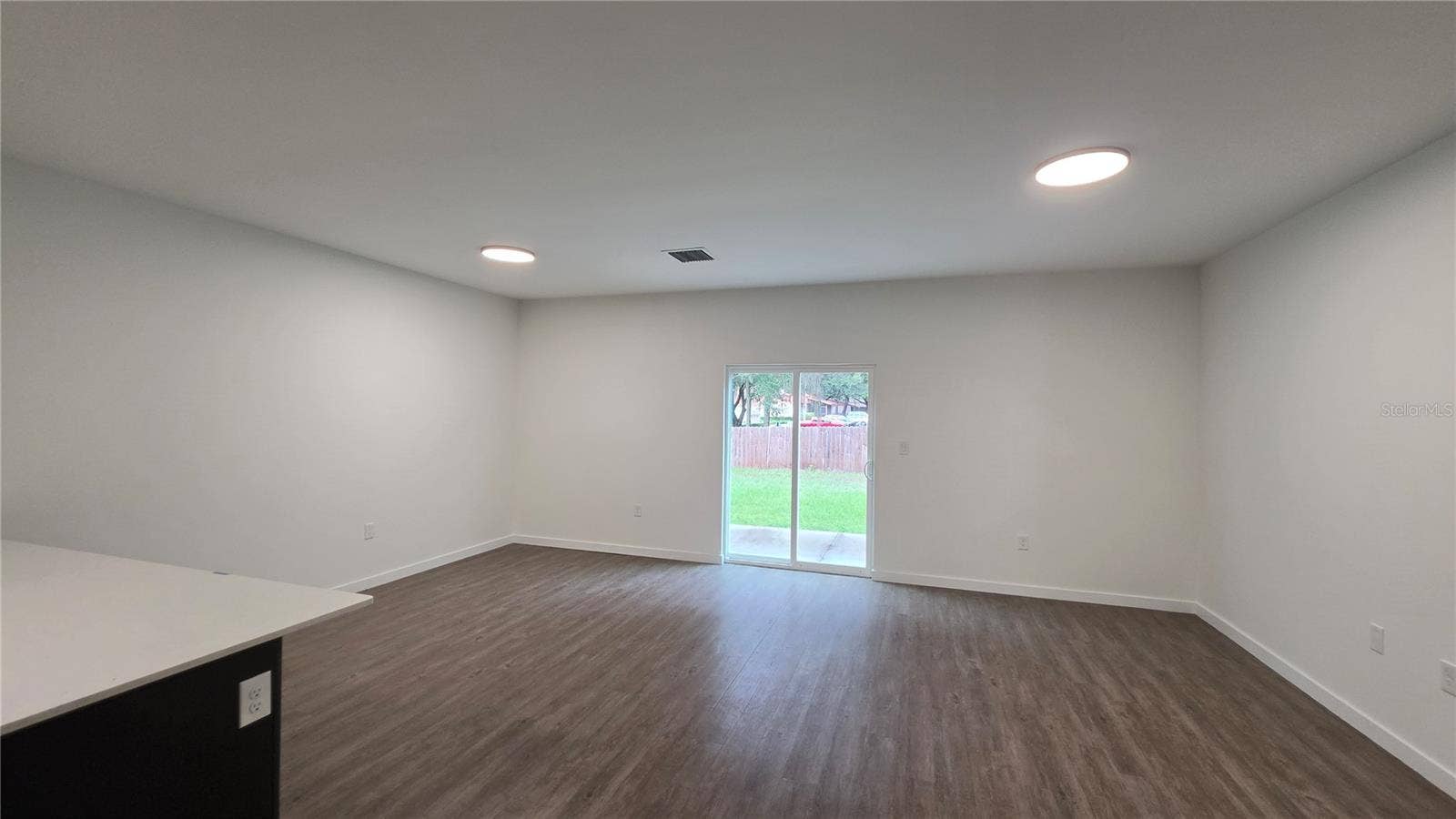 1589 NW 29TH ROAD, #7, Gainesville, FL 32605