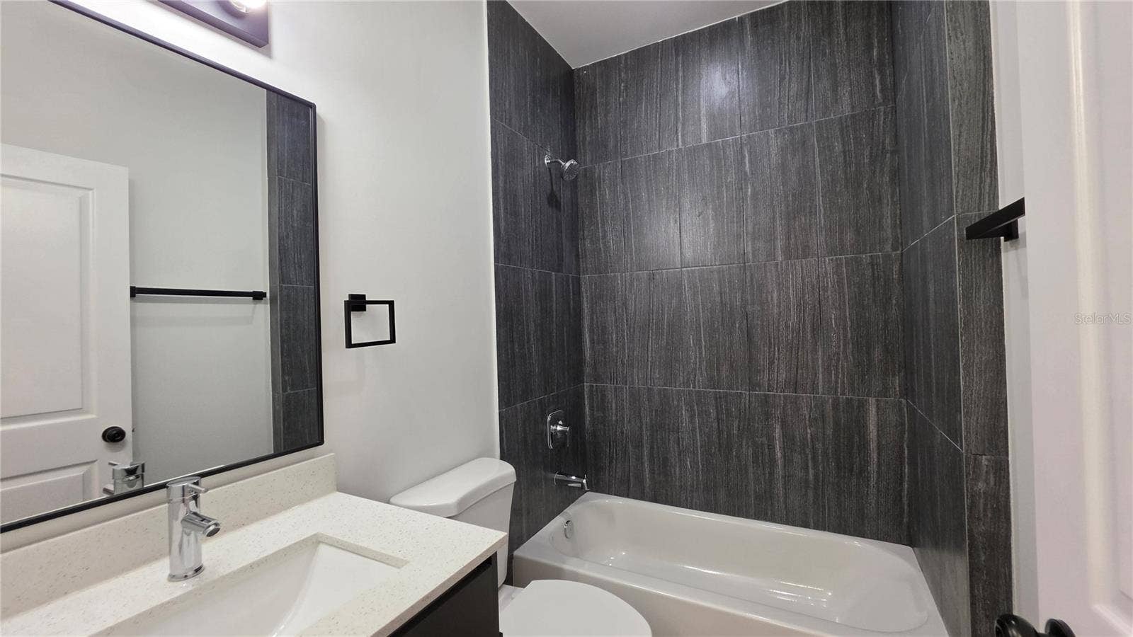 1589 NW 29TH ROAD, #7, Gainesville, FL 32605
