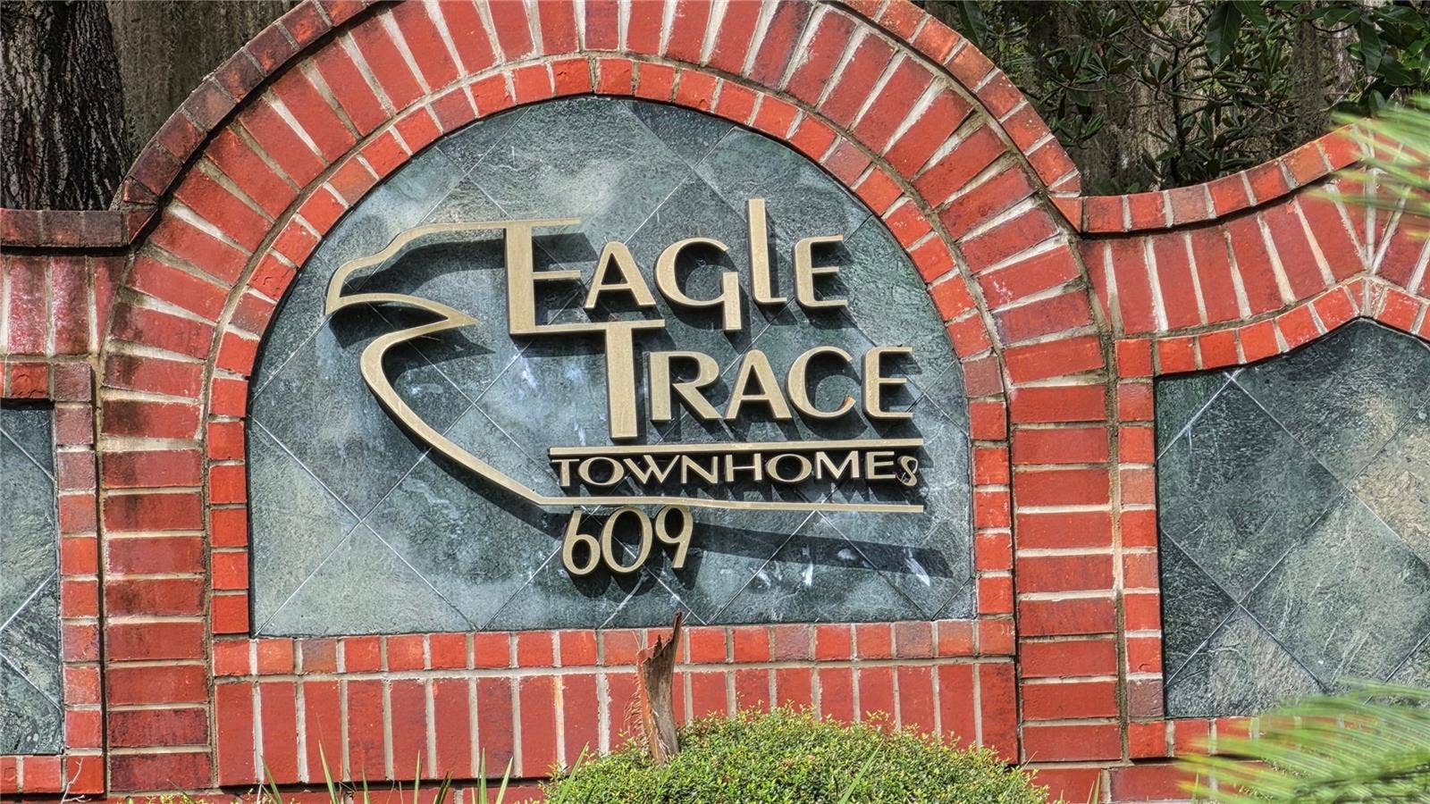1589 NW 29TH ROAD, #7, Gainesville, FL 32605