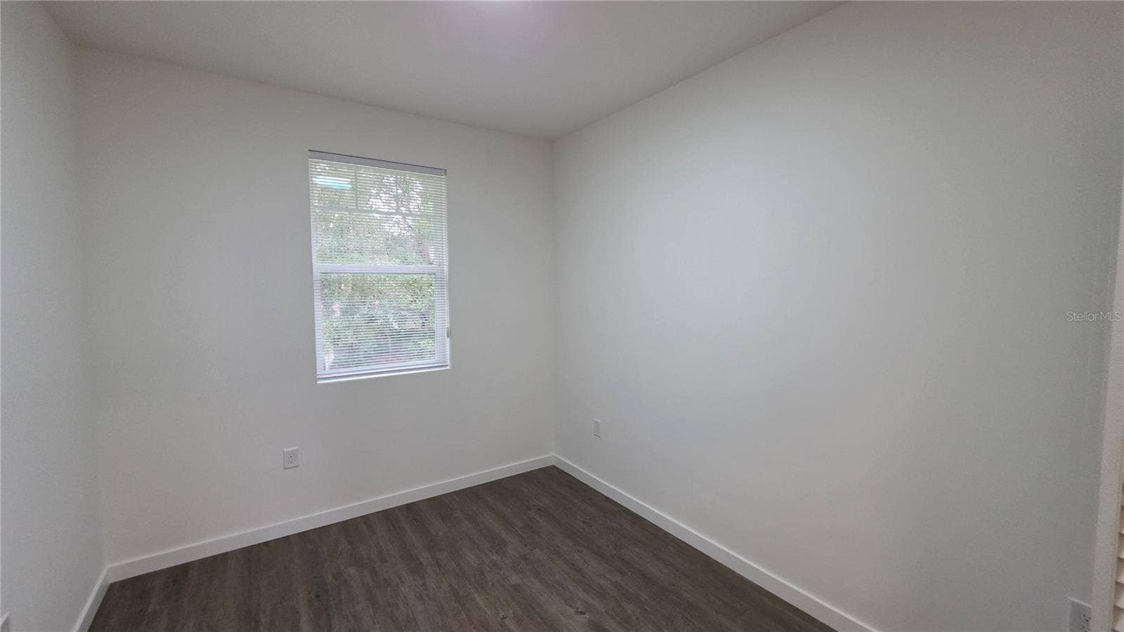 1589 NW 29TH ROAD, #7, Gainesville, FL 32605