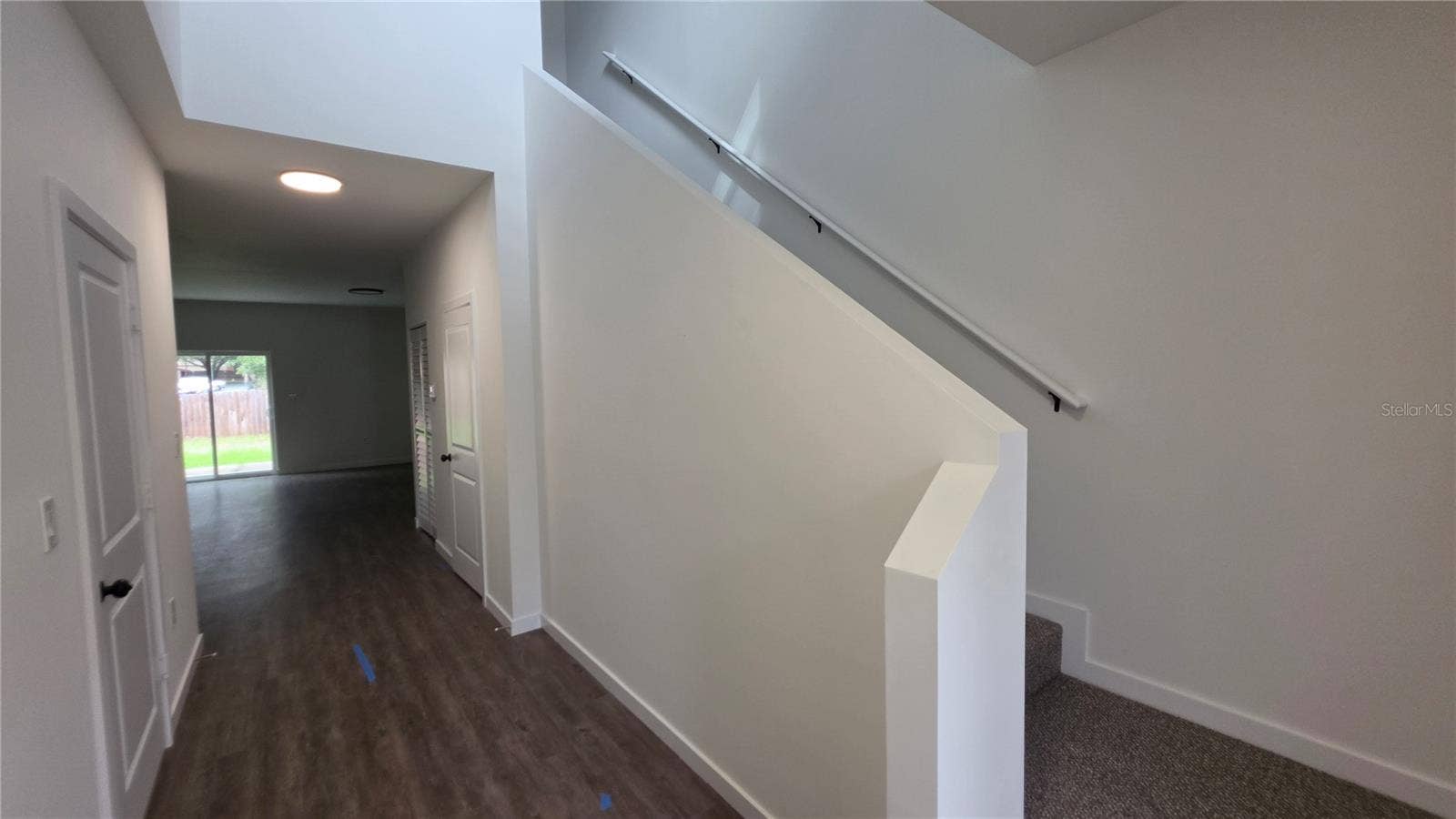 1589 NW 29TH ROAD, #7, Gainesville, FL 32605