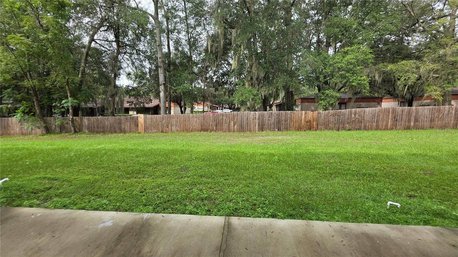 1589 NW 29TH ROAD, #7, Gainesville, FL 32605