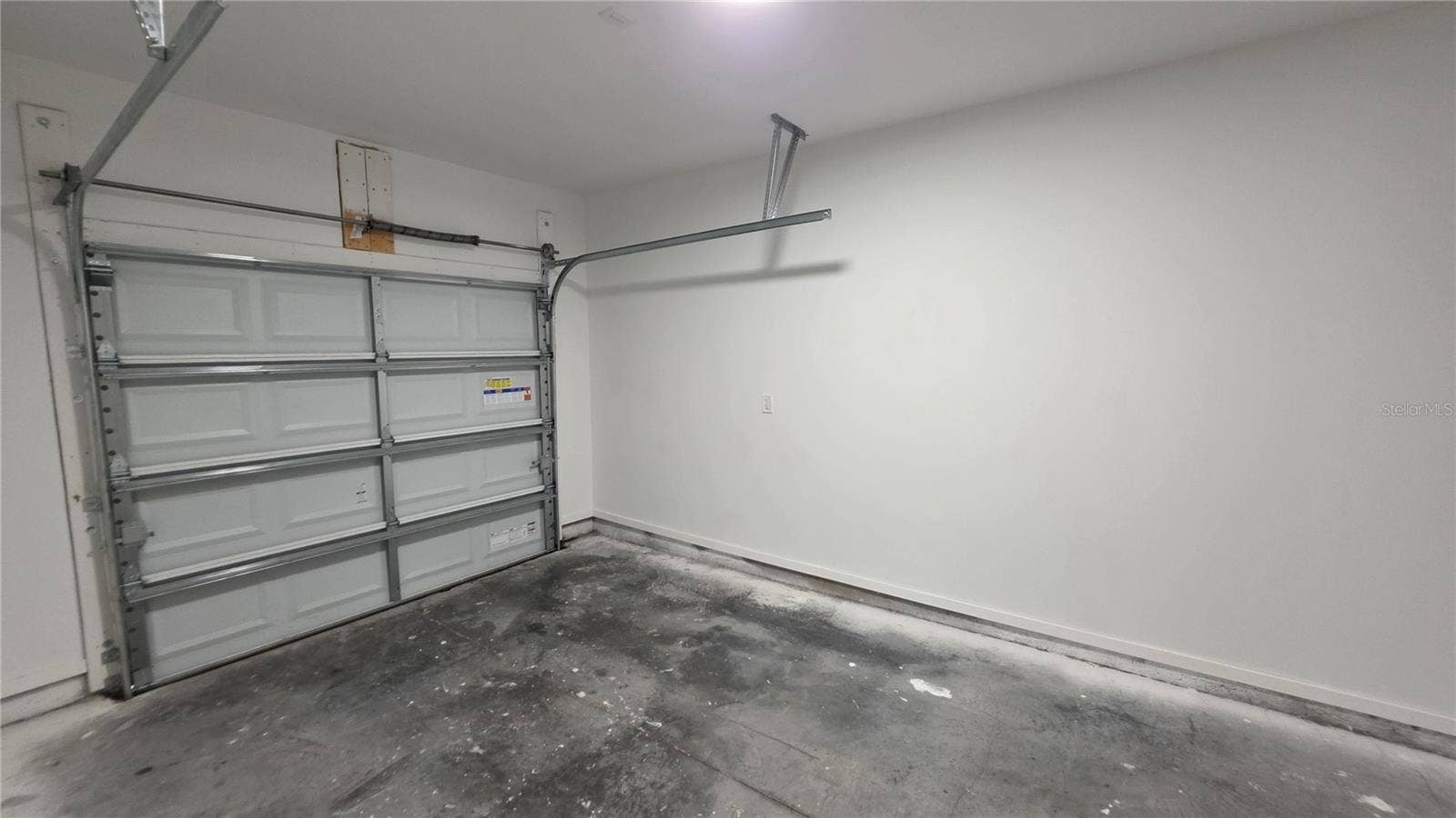 1589 NW 29TH ROAD, #7, Gainesville, FL 32605