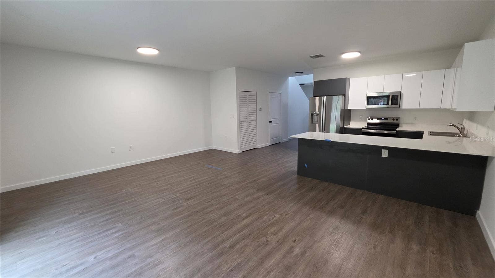 1589 NW 29TH ROAD, #7, Gainesville, FL 32605