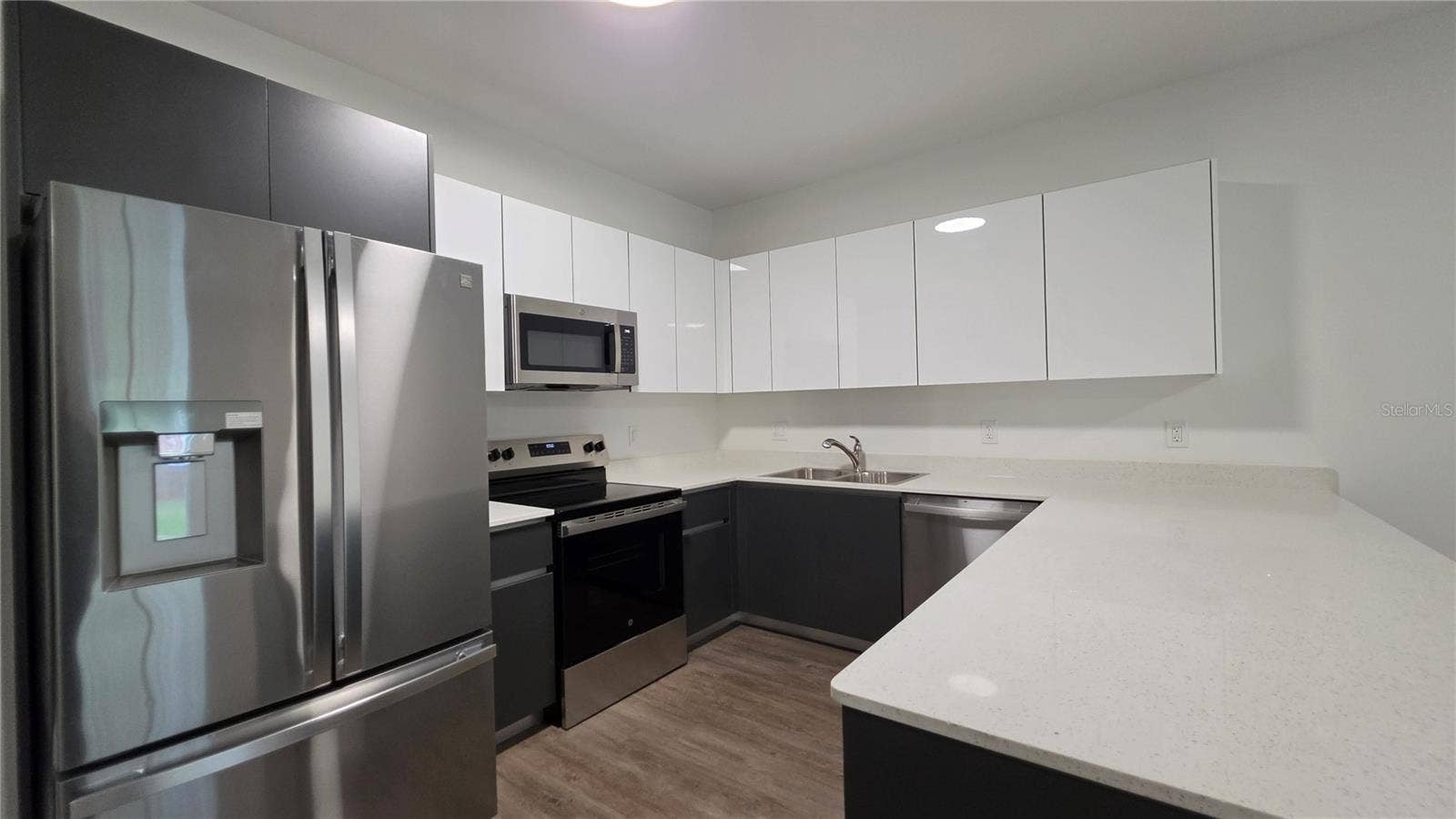 1589 NW 29TH ROAD, #7, Gainesville, FL 32605