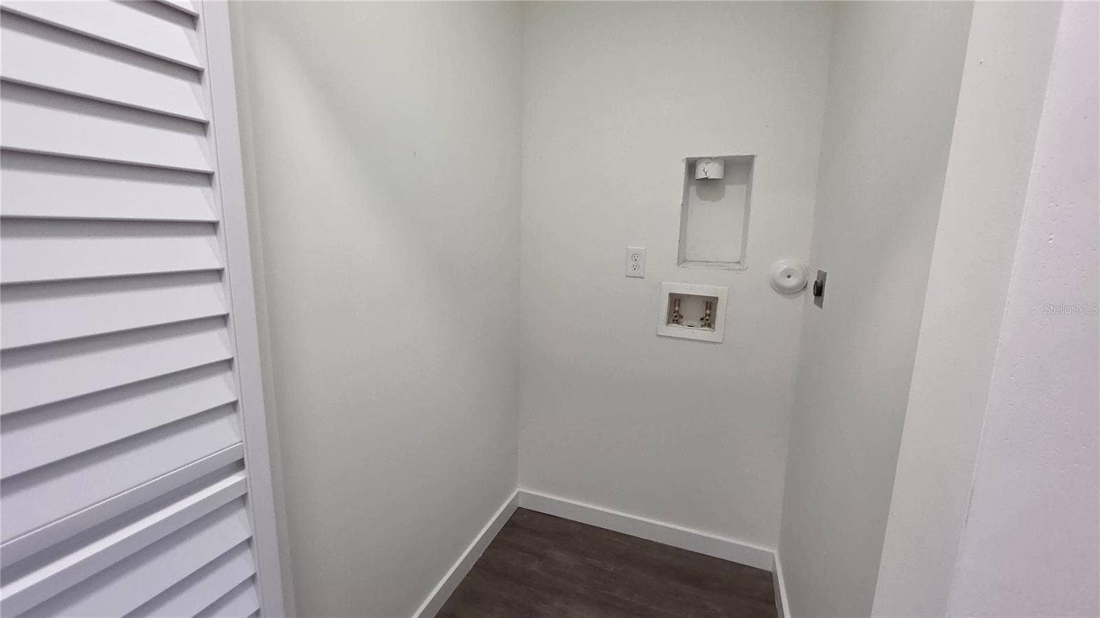 1589 NW 29TH ROAD, #7, Gainesville, FL 32605