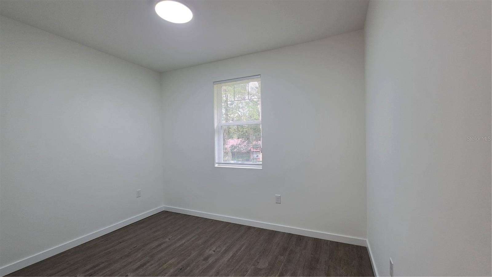 1589 NW 29TH ROAD, #7, Gainesville, FL 32605