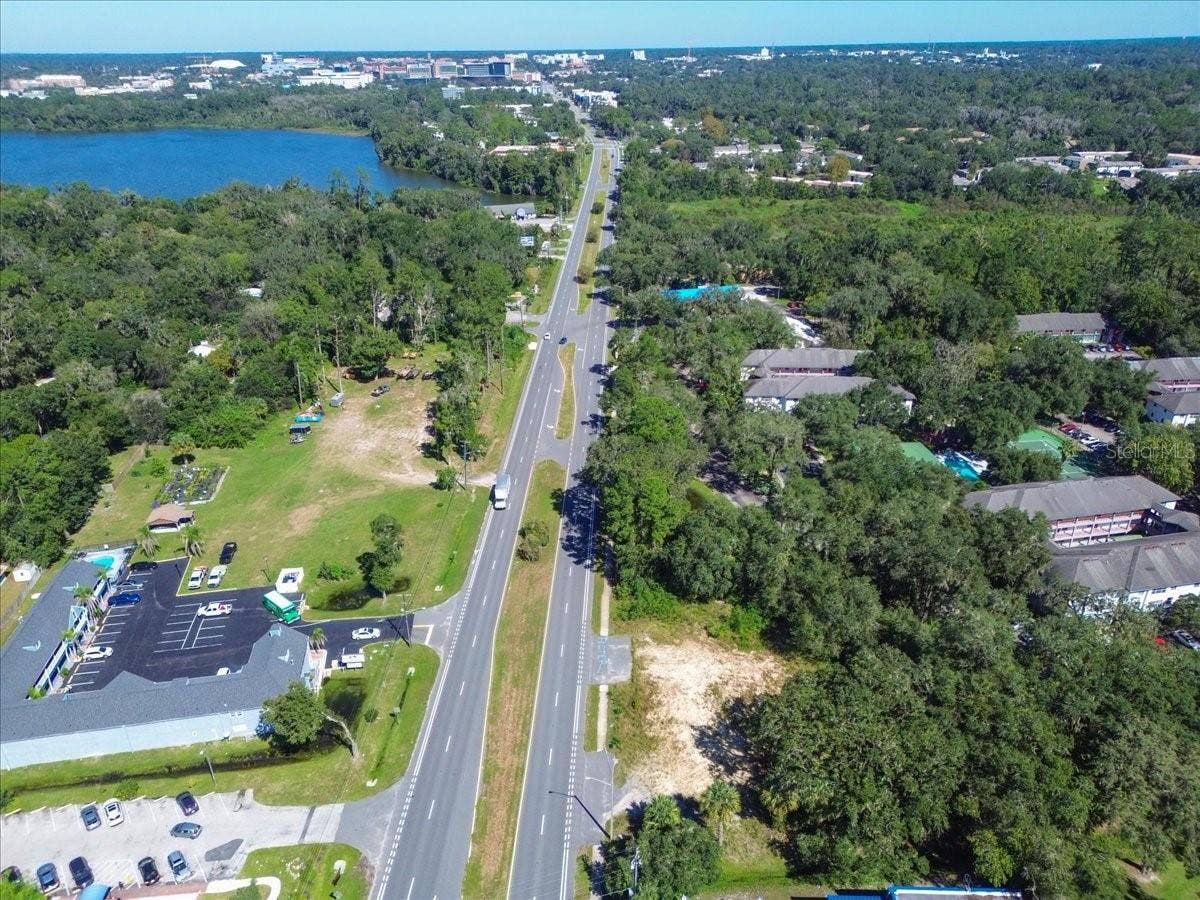 3921 SW 13TH STREET, Gainesville, FL 32608 3921 SW 13TH STREET, Gainesville, FL 32608