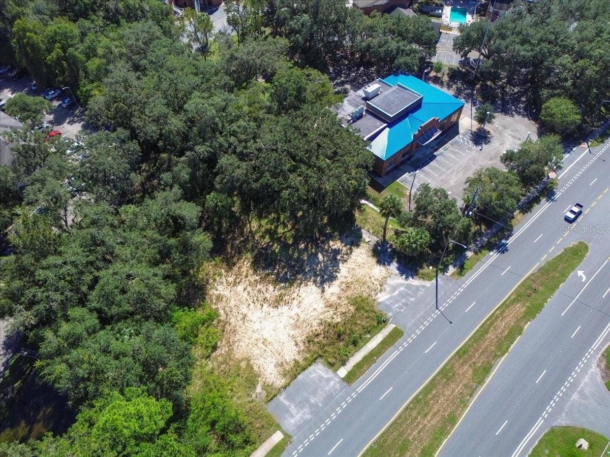 3921 SW 13TH STREET, Gainesville, FL 32608 3921 SW 13TH STREET, Gainesville, FL 32608