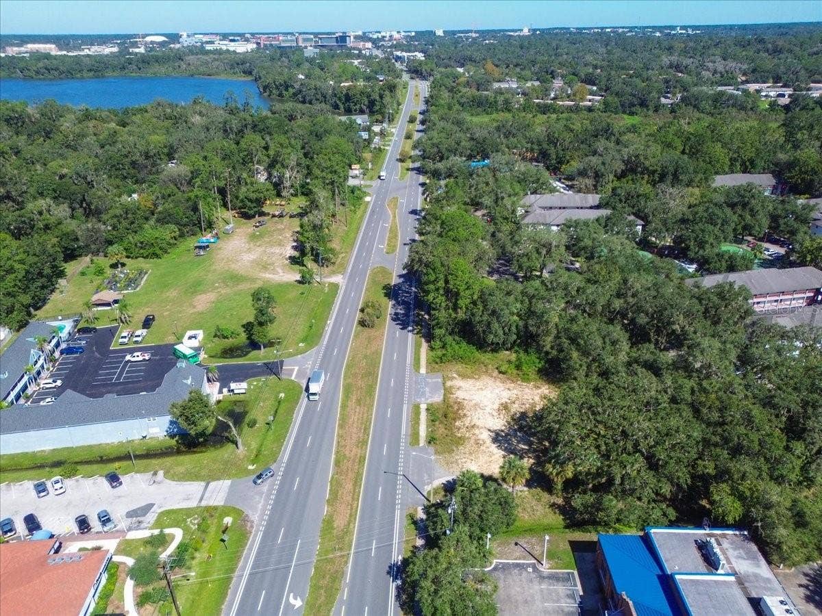 3921 SW 13TH STREET, Gainesville, FL 32608 3921 SW 13TH STREET, Gainesville, FL 32608