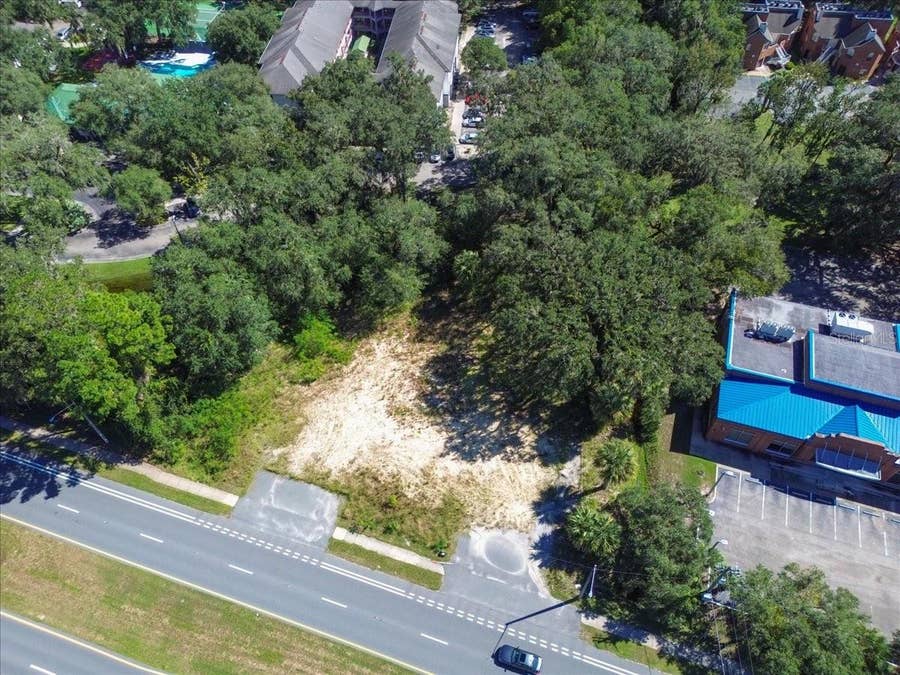 Property photo for 3921 SW 13TH STREET, Gainesville, FL