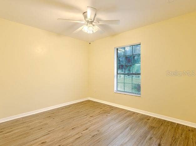 3105 SE 29TH BOULEVARD, Gainesville, FL 32641 3105 SE 29TH BOULEVARD, Gainesville, FL 32641