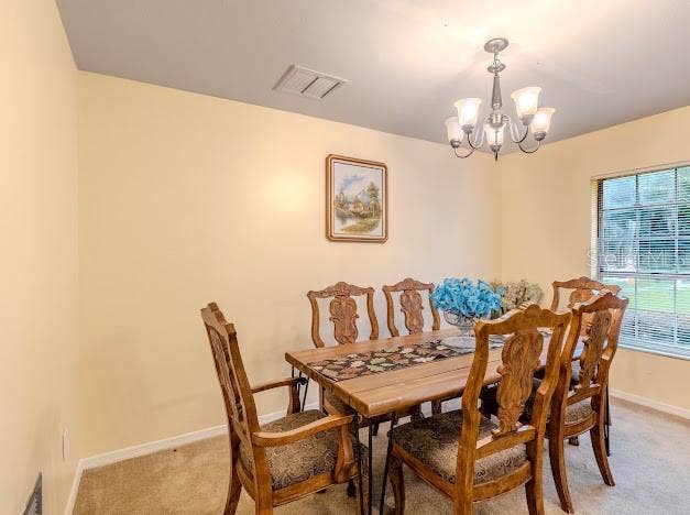 3105 SE 29TH BOULEVARD, Gainesville, FL 32641 3105 SE 29TH BOULEVARD, Gainesville, FL 32641