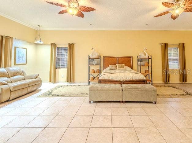 3105 SE 29TH BOULEVARD, Gainesville, FL 32641 3105 SE 29TH BOULEVARD, Gainesville, FL 32641
