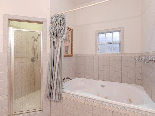 3105 SE 29TH BOULEVARD, Gainesville, FL 32641 3105 SE 29TH BOULEVARD, Gainesville, FL 32641