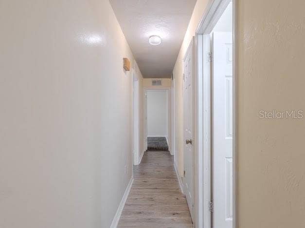 3105 SE 29TH BOULEVARD, Gainesville, FL 32641 3105 SE 29TH BOULEVARD, Gainesville, FL 32641