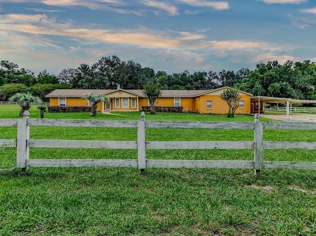 3105 SE 29TH BOULEVARD, Gainesville, FL 32641 3105 SE 29TH BOULEVARD, Gainesville, FL 32641