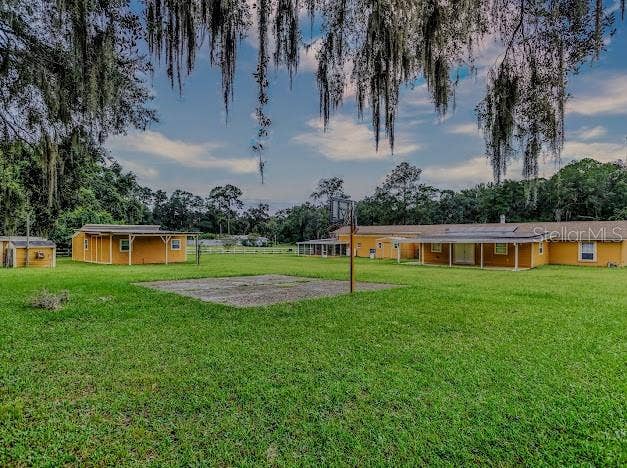3105 SE 29TH BOULEVARD, Gainesville, FL 32641 3105 SE 29TH BOULEVARD, Gainesville, FL 32641