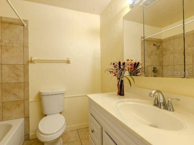 3105 SE 29TH BOULEVARD, Gainesville, FL 32641 3105 SE 29TH BOULEVARD, Gainesville, FL 32641