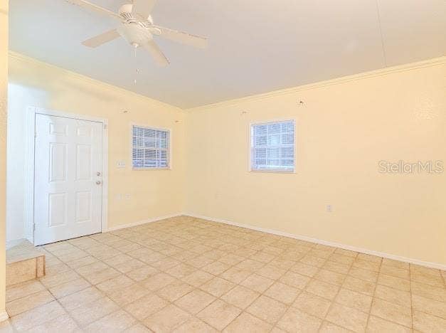 3105 SE 29TH BOULEVARD, Gainesville, FL 32641 3105 SE 29TH BOULEVARD, Gainesville, FL 32641