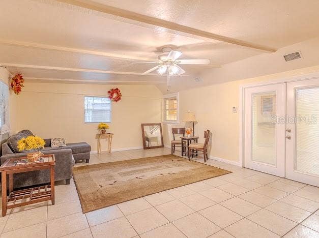 3105 SE 29TH BOULEVARD, Gainesville, FL 32641 3105 SE 29TH BOULEVARD, Gainesville, FL 32641