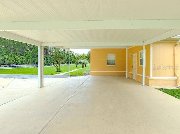 3105 SE 29TH BOULEVARD, Gainesville, FL 32641 3105 SE 29TH BOULEVARD, Gainesville, FL 32641