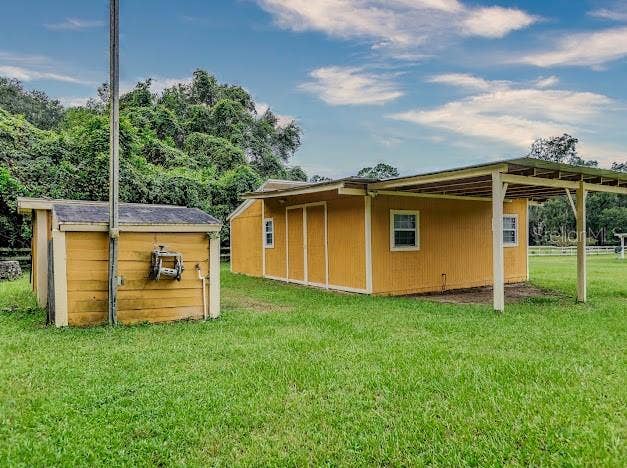3105 SE 29TH BOULEVARD, Gainesville, FL 32641 3105 SE 29TH BOULEVARD, Gainesville, FL 32641