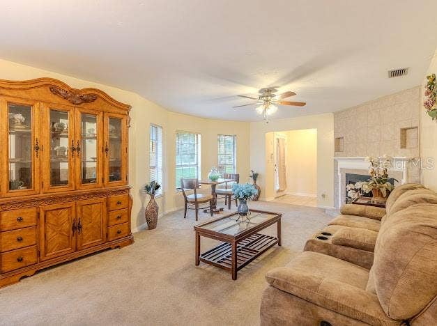 3105 SE 29TH BOULEVARD, Gainesville, FL 32641 3105 SE 29TH BOULEVARD, Gainesville, FL 32641