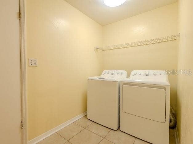 3105 SE 29TH BOULEVARD, Gainesville, FL 32641 3105 SE 29TH BOULEVARD, Gainesville, FL 32641