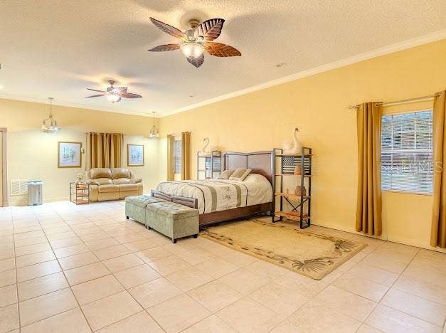 3105 SE 29TH BOULEVARD, Gainesville, FL 32641 3105 SE 29TH BOULEVARD, Gainesville, FL 32641