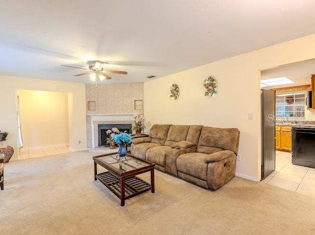 3105 SE 29TH BOULEVARD, Gainesville, FL 32641 3105 SE 29TH BOULEVARD, Gainesville, FL 32641