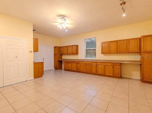 3105 SE 29TH BOULEVARD, Gainesville, FL 32641 3105 SE 29TH BOULEVARD, Gainesville, FL 32641