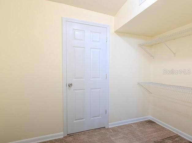 3105 SE 29TH BOULEVARD, Gainesville, FL 32641 3105 SE 29TH BOULEVARD, Gainesville, FL 32641