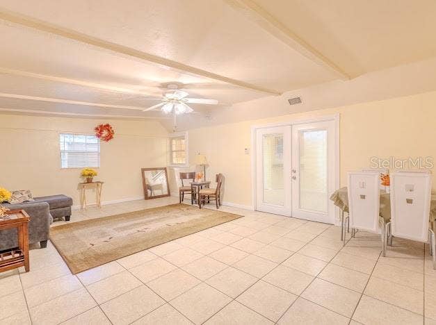 3105 SE 29TH BOULEVARD, Gainesville, FL 32641 3105 SE 29TH BOULEVARD, Gainesville, FL 32641