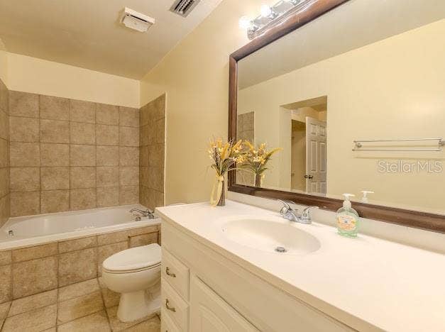 3105 SE 29TH BOULEVARD, Gainesville, FL 32641 3105 SE 29TH BOULEVARD, Gainesville, FL 32641
