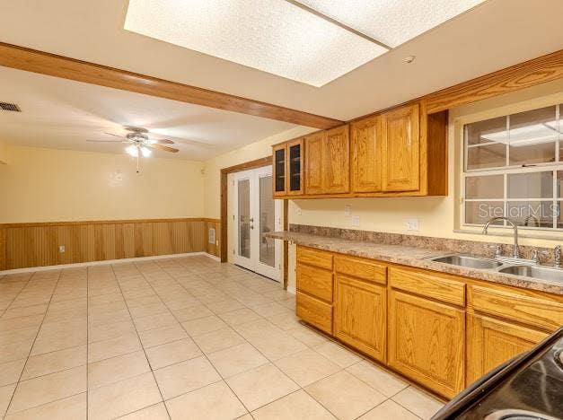 3105 SE 29TH BOULEVARD, Gainesville, FL 32641 3105 SE 29TH BOULEVARD, Gainesville, FL 32641