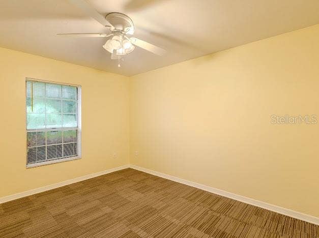 3105 SE 29TH BOULEVARD, Gainesville, FL 32641 3105 SE 29TH BOULEVARD, Gainesville, FL 32641