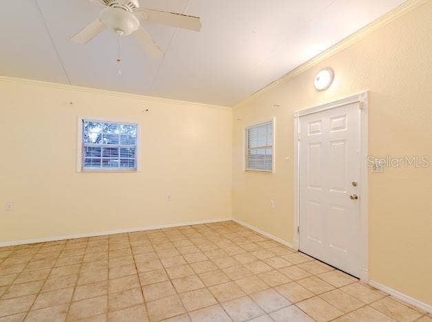 3105 SE 29TH BOULEVARD, Gainesville, FL 32641 3105 SE 29TH BOULEVARD, Gainesville, FL 32641